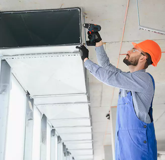 Why Homeowners & Businesses Trust Us in White Plains, NY