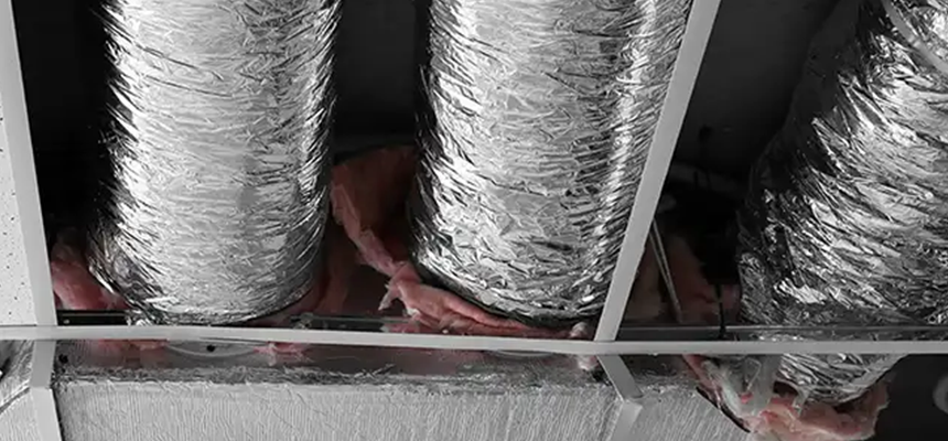 Scalable Commercial Multi‑Unit Dryer Vent Camera Inspection in White Plains, NY