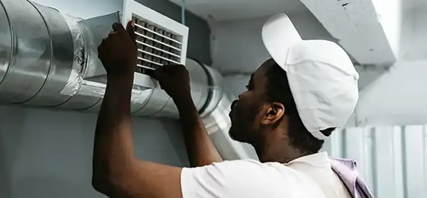 Our Licensed And Insured Cleaners in White Plains, NY