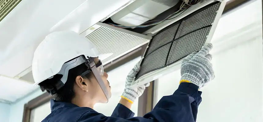 Our Lint Trap Cleaning Service Services in White Plains, NY