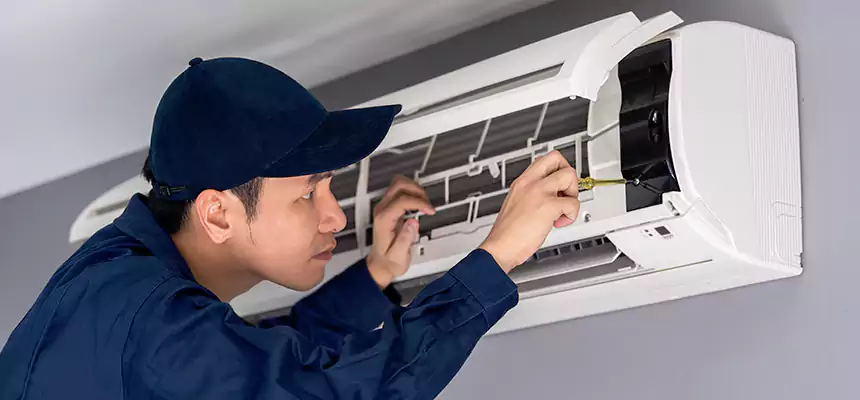 Fast HVAC Repair & Smart Installation Upgrades in White Plains, NY