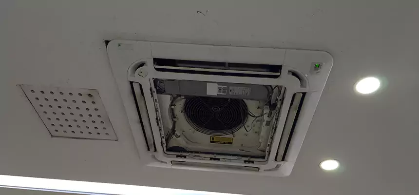 Our Wall Vent Cleaning Service Services in White Plains, NY