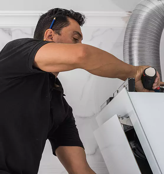 Trusted Bathroom Exhaust Duct Cleaning in White Plains, NY