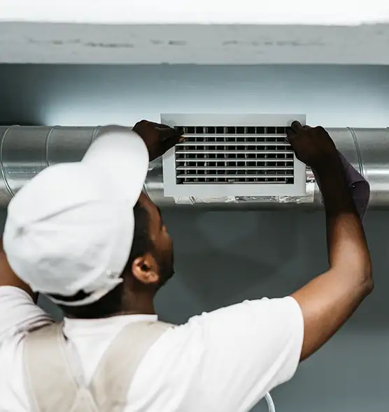 About Emergency Dryer Vent Repair in White Plains, NY