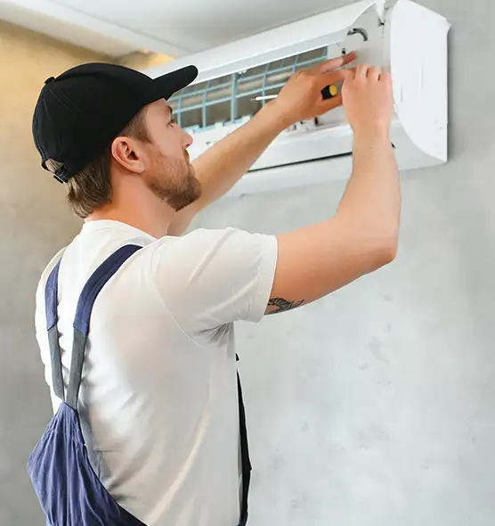 About In-wall Dryer Vent Cleaning White Plains, NY