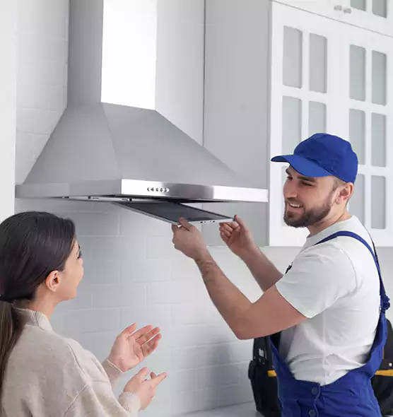 Trusted Multi-family Home Duct Cleaning in White Plains, NY