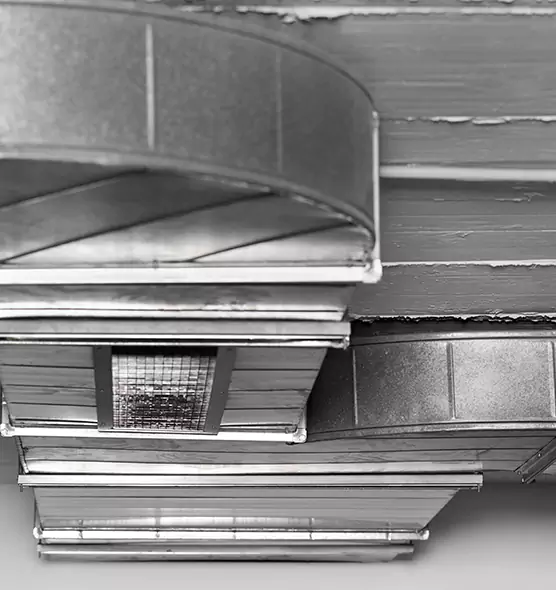 Professional Wall Vent Cleaning Service in White Plains, NY