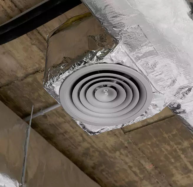 Why Homeowners & Businesses Trust Us in White Plains, NY?