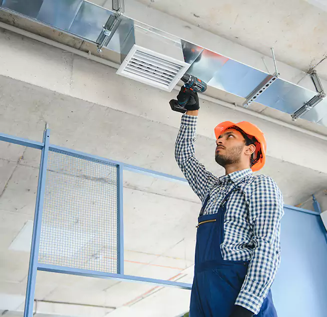 Why Homeowners & Businesses Trust Us in White Plains, NY?