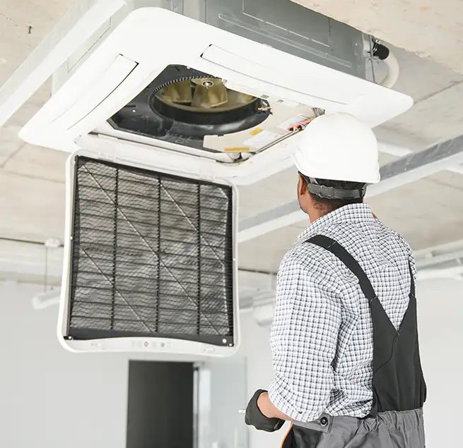 Why Homeowners & Businesses Trust Us in White Plains, NY?