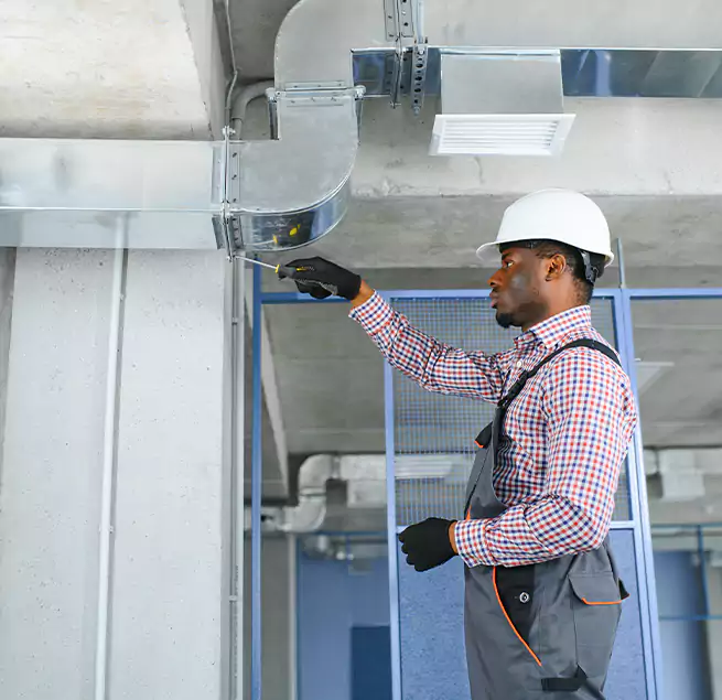 Why Homeowners & Businesses Trust Us White Plains, NY