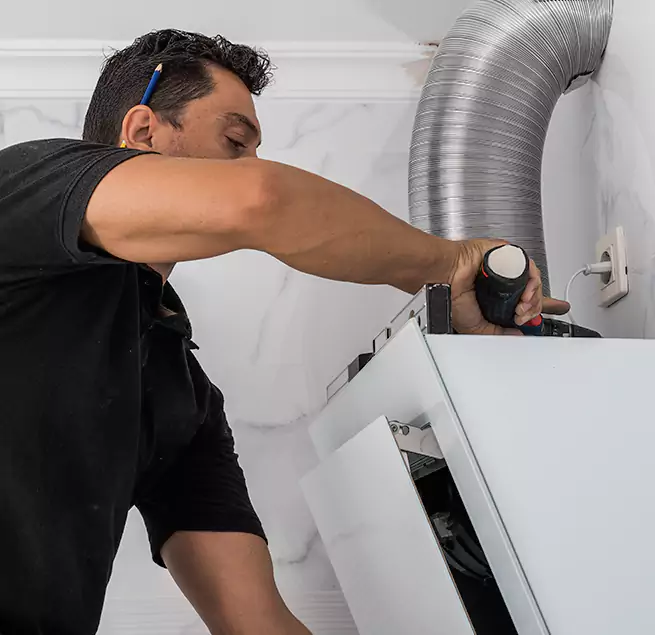 Why Homeowners & Businesses Trust Us White Plains, NY?