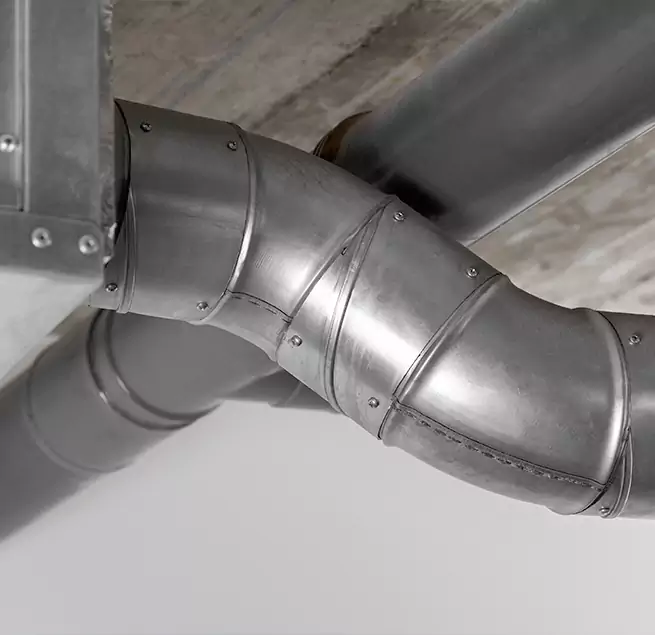 Why Homeowners & Businesses Trust Us in White Plains, NY?