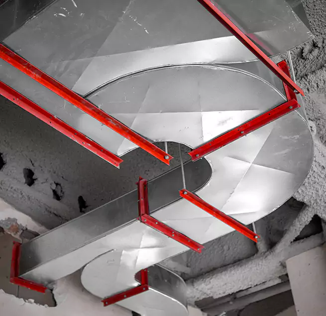  Why Homeowners & Businesses Trust Us in White Plains, NY?