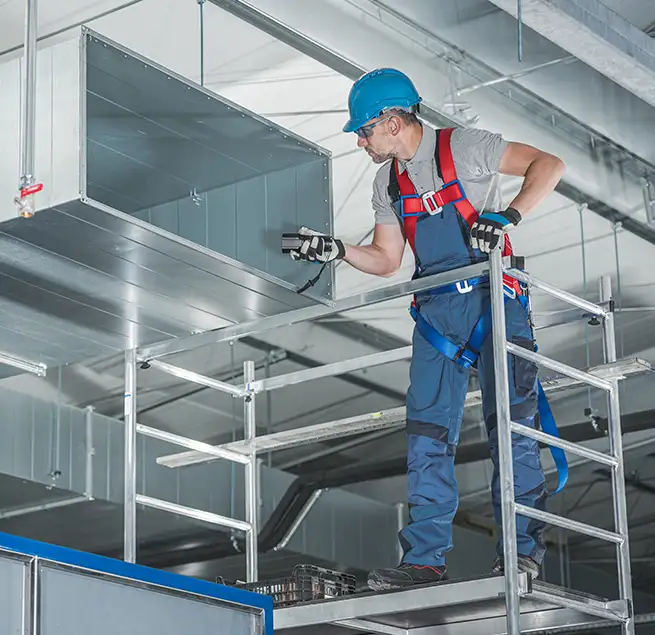 Why Homeowners & Businesses Trust Us in White Plains, NY?