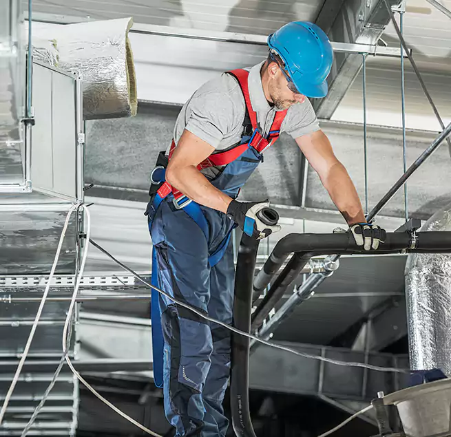 Why Homeowners & Businesses Trust Us in White Plains, NY?