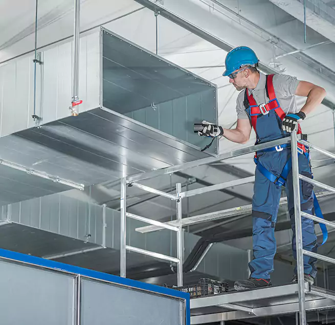 Why Homeowners & Businesses Trust Us in White Plains, NY?