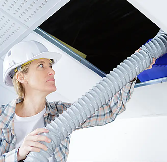 Why Homeowners & Businesses Trust Us White Plains, NY