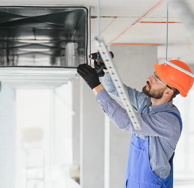 Why Homeowners & Businesses Trust Us in White Plains, NY?