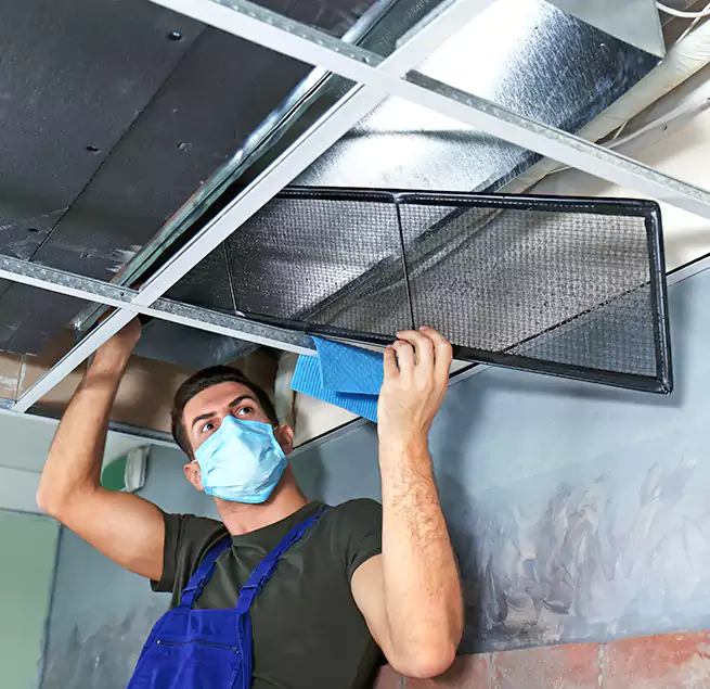 Why Homeowners Businesses Trust Us in White Plains, NY