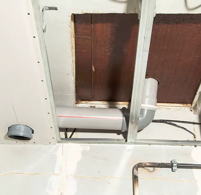 Why Homeowners & Businesses Trust Us in White Plains, NY?