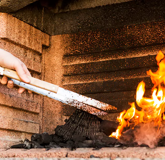 Why Homeowners & Businesses Trust Us in White Plains, NY?