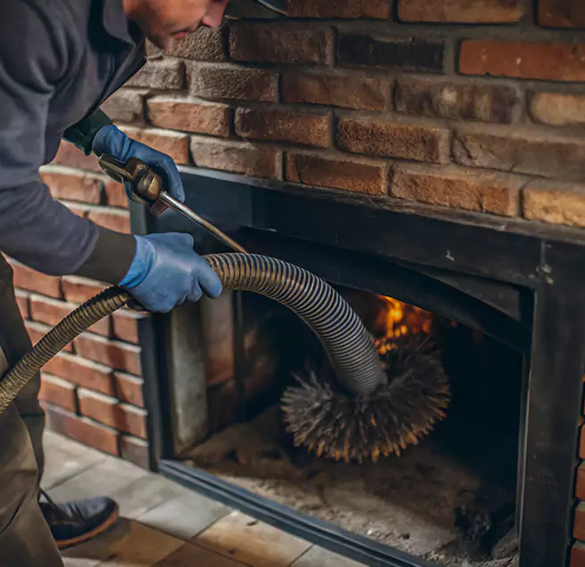  Why Homeowners & Businesses Trust Us in White Plains, NY?