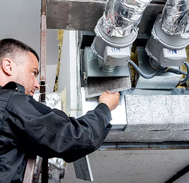 Why Homeowners & Businesses Trust Us in White Plains, NY?