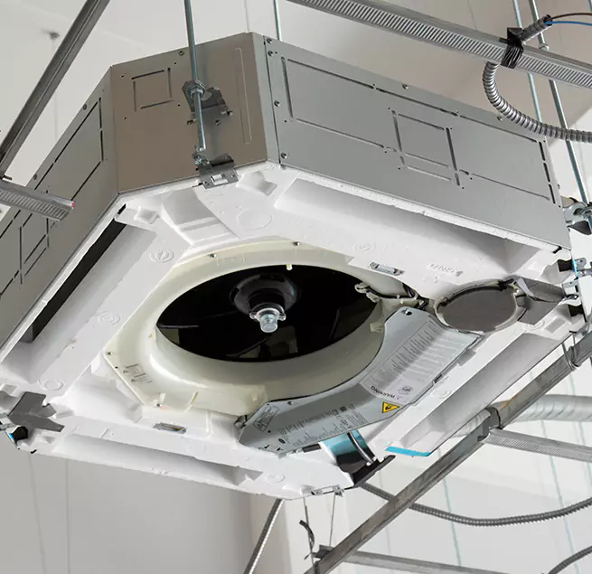 Why Homeowners & Businesses Trust Us in White Plains, NY?