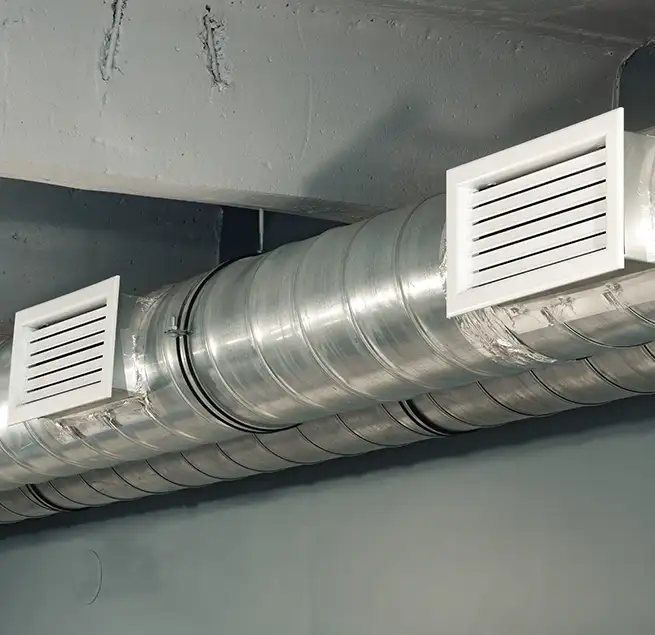 Why Homeowners Businesses Trust Us in White Plains, NY