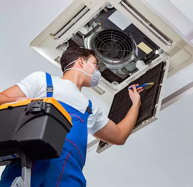 Why Homeowners & Businesses Trust Us in White Plains, NY