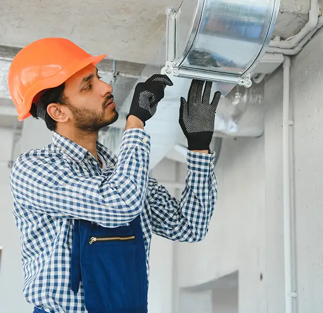 Why Homeowners & Businesses Trust Us in White Plains, NY?