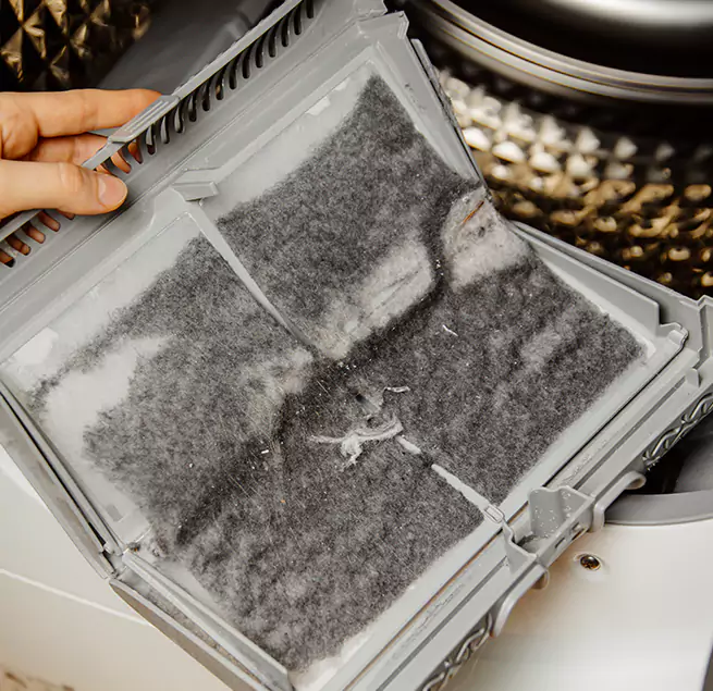 Why Homeowners & Businesses Trust Us White Plains, NY?