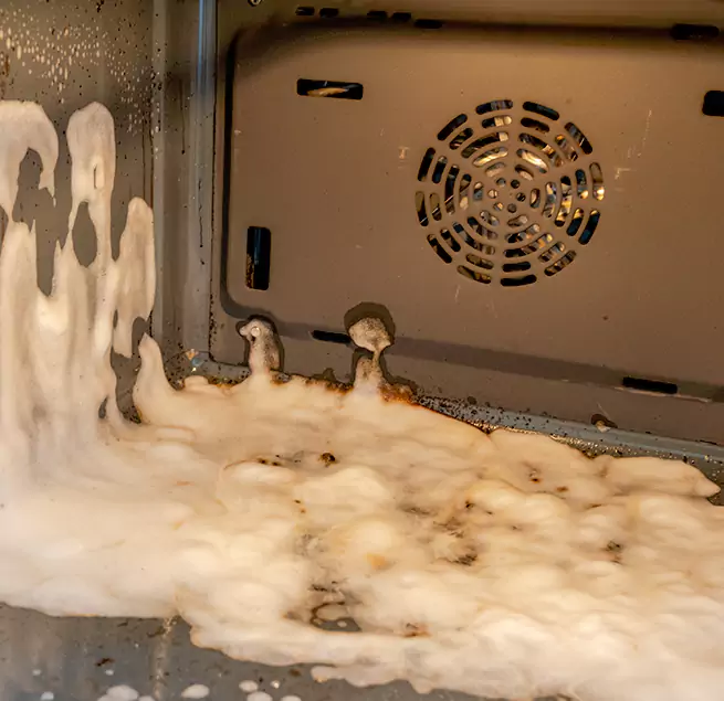 Why Homeowners & Businesses Trust Us in White Plains, NY?