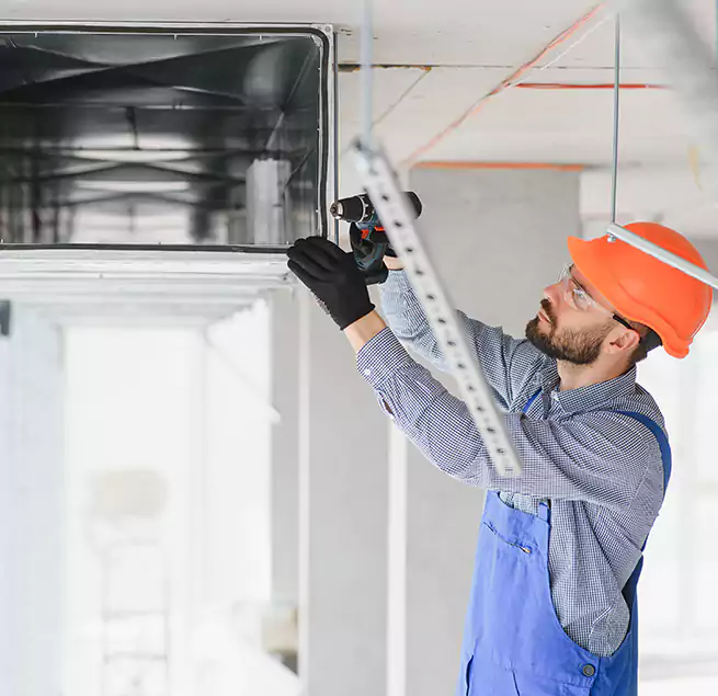 Why Homeowners & Businesses Trust Us White Plains, NY