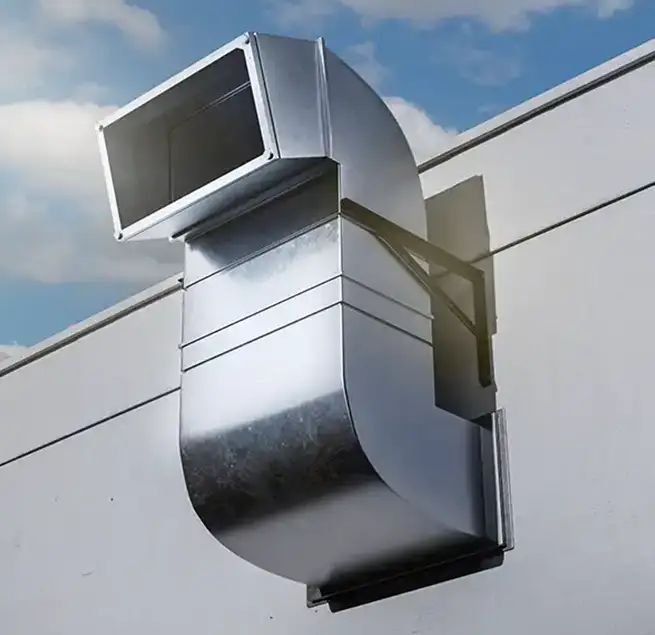 Why Homeowners & Businesses Trust Us White Plains, NY