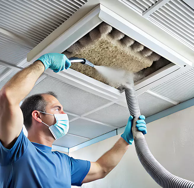 Why Homeowners Businesses Trust Us in White Plains, NY