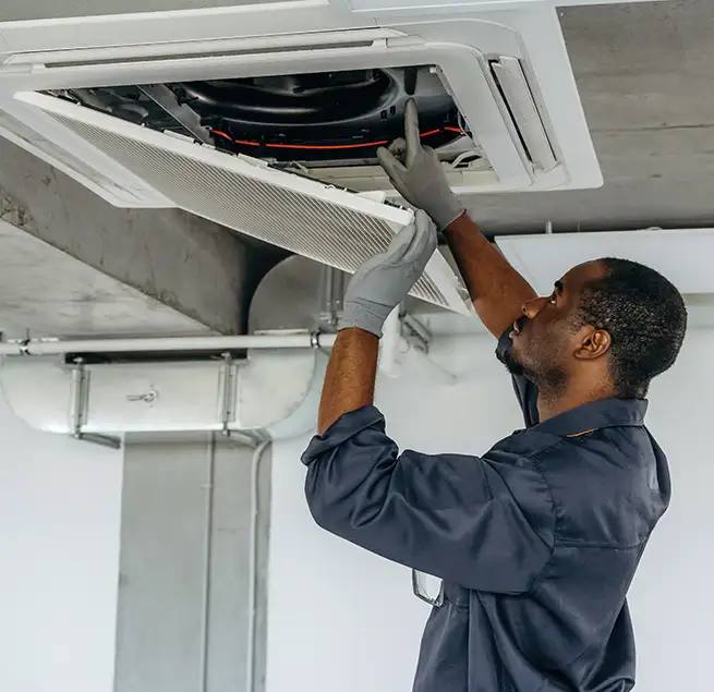 Why Homeowners & Businesses Trust Us in White Plains, NY?