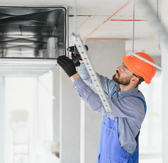 Why Homeowners Businesses Trust Us White Plains, NY