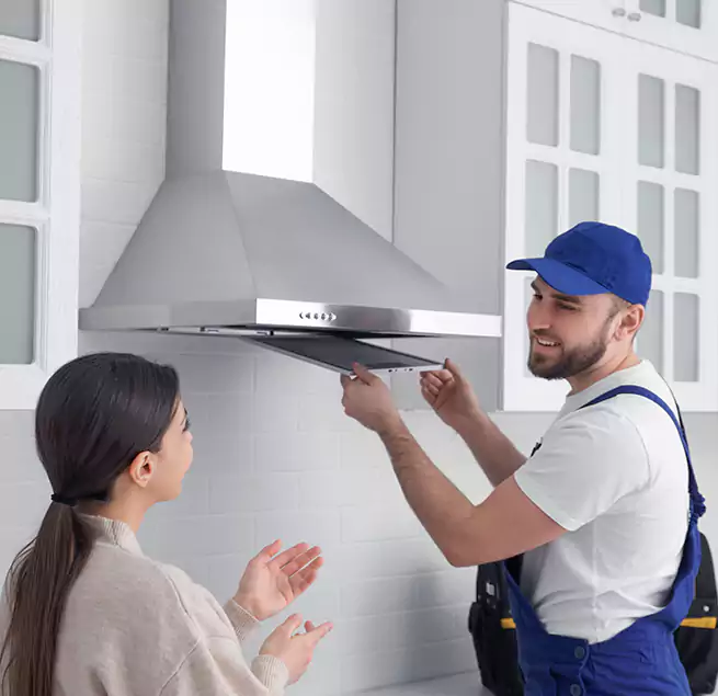 Why Homeowners & Businesses Trust Us in White Plains, NY?