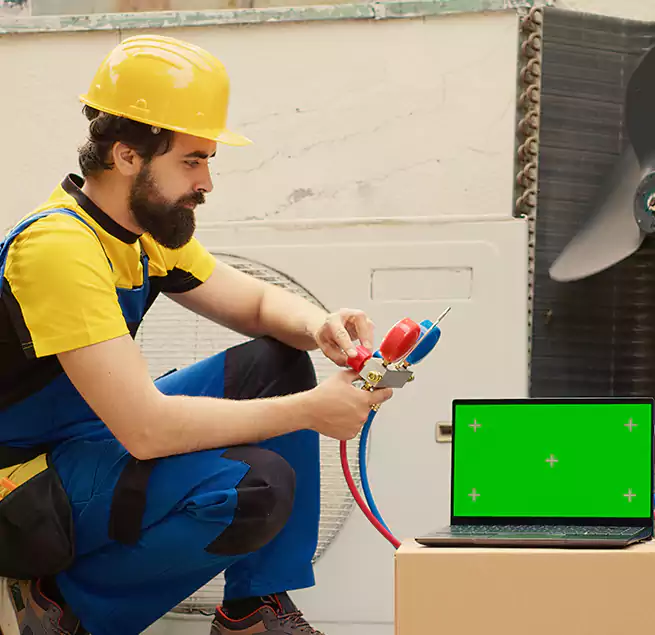 Why Homeowners & Businesses Trust Us in White Plains, NY?