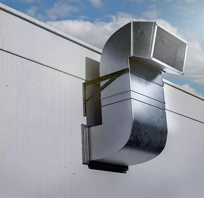 Why Homeowners & Businesses Trust Us in White Plains, NY