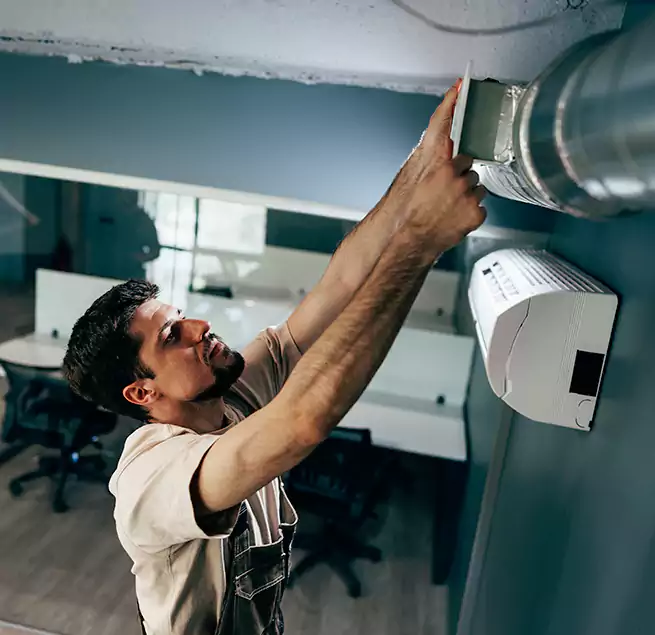 Why Homeowners & Businesses Trust Us in White Plains, NY?