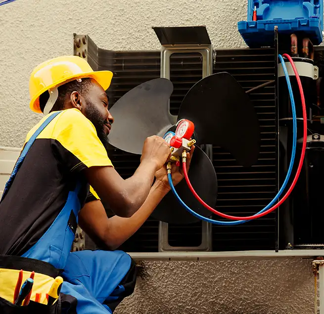 Why Homeowners & Businesses Trust Us in White Plains, NY?