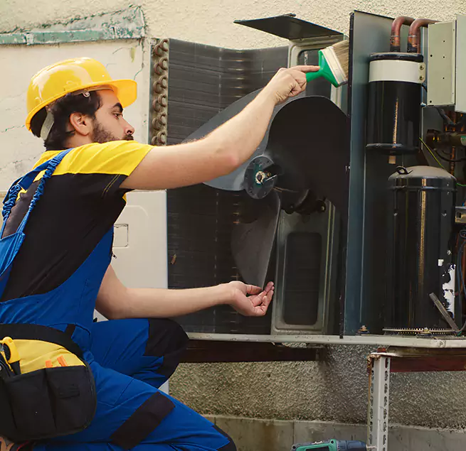 Why Homeowners & Businesses Trust Us in White Plains, NY?