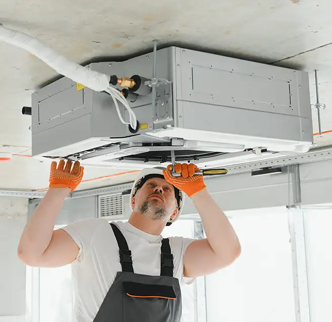 Why Homeowners & Businesses Trust Us White Plains, NY