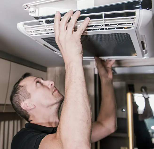 Why Homeowners & Businesses Trust Us White Plains, NY