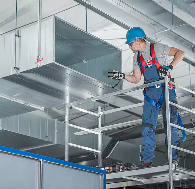 Why Homeowners Businesses Trust Us in White Plains, NY