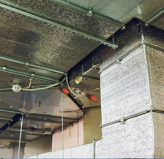 Why Homeowners & Businesses Trust Us White Plains, NY?