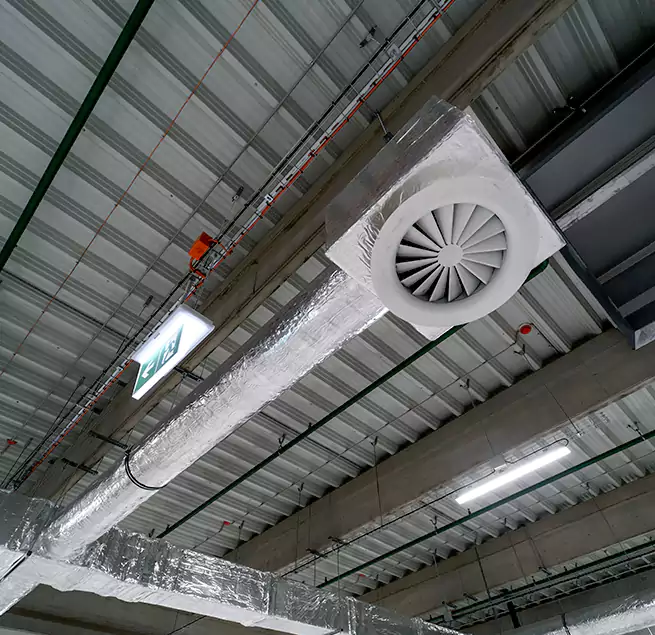 Why Homeowners & Businesses Trust Us in White Plains, NY?